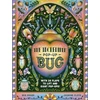 KNYGA Ben Hoare Incredible Pop-up Bug