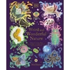 KNYGA Ben Hoare Weird and Wonderful Nature, Tales of More Than 100 Unique Animals, Plants, and Phenomena