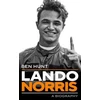 KNYGA Ben Hun Lando Norris, A Biography