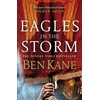 KNYGA Ben Kane Eagles in the Storm