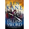 KNYGA Ben Kane Falling Sword