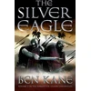 KNYGA Ben Kane Sidabrinis Eagle