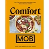 KNYGA Ben Lebus Comfort MOB