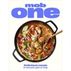 KNYGA Ben Lebus Mob One, Delicious meals in one pot, pan or tray