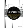 KNYGA Ben Malisow Exposed