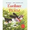 KNYGA Ben Manley Constance in Peril