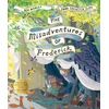 KNYGA Ben Manley Misadventures of Frederick