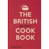 KNYGA Ben Mervis British Cookbook