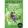 KNYGA Ben Miller Fairytale Woods 3