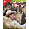 KNYGA Ben Nussbaum From Grass to Bridge