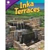 KNYGA Ben Nussbaum Inka Terraces
