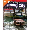 KNYGA Ben Nussbaum Protecting a Sinking City