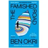 KNYGA Ben Okri Famished Road