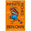 KNYGA Ben Okri Infinite Riches