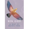 KNYGA Ben Okri Way of Being Free