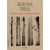 KNYGA Ben Page Trees