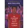 KNYGA Ben Philippe Field Guide to the North American Teenager