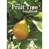 KNYGA Ben Pike Fruit Tree Handbook