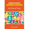 KNYGA Ben Rowland Understanding Apprenticeships