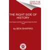 KNYGA Ben Shapiro Right Side of History