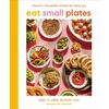 KNYGA Ben Siman Tov Eat Small Plates