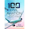 KNYGA Ben Skipper 100 Years of Civil Aviation