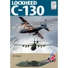 KNYGA Ben Skipper Flight Craft 32: Lockheed C-130 Hercules