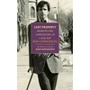 KNYGA Ben Sonnenberg Lost Property, Memoirs and Confessions of a Bad Boy