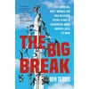 KNYGA Ben Terris Big Break