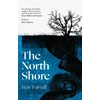 KNYGA Ben Tufnell North Shore