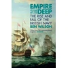 KNYGA Ben Wilson Empire of the Deep