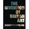KNYGA Bendor Grosvenor Invention of British Art, Longlisted for The 2025 Berger Prize