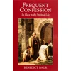KNYGA Benedict Baur Frequent Confession