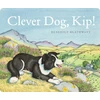 KNYGA Benedict Blathwayt Clever Dog, Kip!