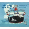 KNYGA Benedict Blathwayt Ferry