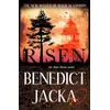 KNYGA Benedict Jacka Risen