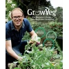 KNYGA Benedict Vanheems GrowVeg