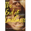 KNYGA Benedict Wells Wells Benedict The End of Loneliness: The Dazzling International Bestseller
