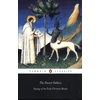 KNYGA Benedicta Ward Desert Fathers, Sayings of the Early Christian Monks