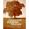 KNYGA Benignus Orourke Finding Your Hidden Treasure