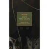 KNYGA Benito Perez Galdos Miaow