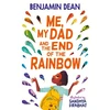 KNYGA Benjamin Dean Me, My Dad and the End of the Rainbow