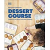 KNYGA Benjamin Delwiche Dessert Course, Lessons in the Whys and Hows of Baking