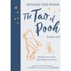 KNYGA Benjamin Hoff Tao of Pooh 40th Anniversary Gift Edition