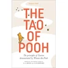 KNYGA Benjamin Hoff Hoff Benjamin Tao of Pooh