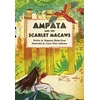 KNYGA Author Bug Club Independent Fiction Year 5 Mėlyna A Ampata and Scarlet Macaws