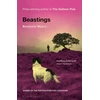 KNYGA Benjamin Myers Beastings