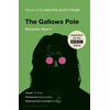 KNYGA Benjamin Myers Gallows Pole