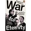 KNYGA Benjamin R Teitelbaum Teitelbaum Benjamin R War for Eternity: The Return of Traditionalism and the Rise of the Populist Right