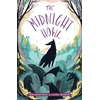 KNYGA Benjamin Read Midnight Howl